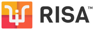 RISA-Logo-Full-Color