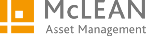 McLean Asset Management - high res TRANSPARENT png