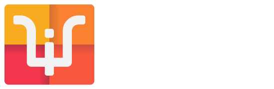 RISA-Logo-ColorWhite