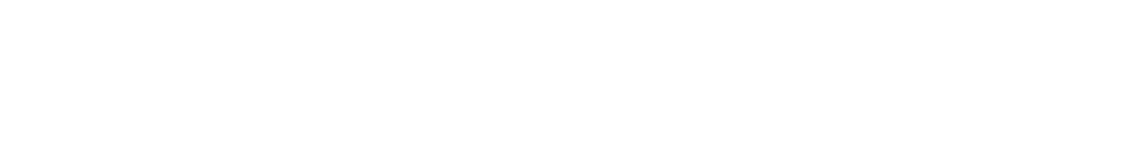 RetirementResearcher-Academy-Logo-White
