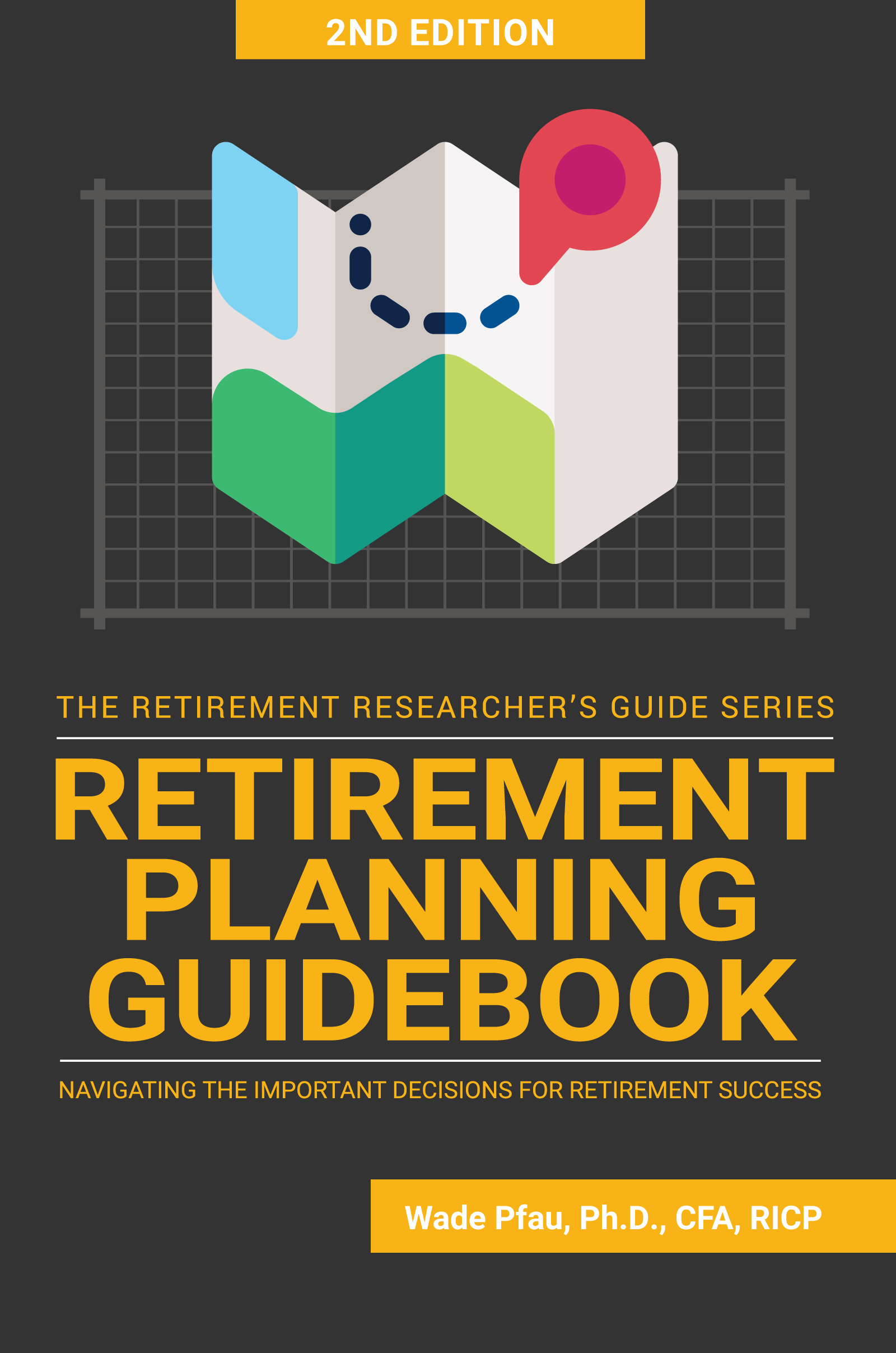 bookCover-RetirementPlanningGuidebook-Title-1600(V.3)